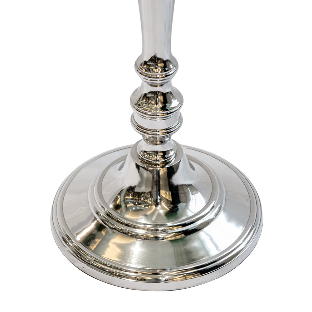 MAISON/78,ถังแช่ไวน์-3