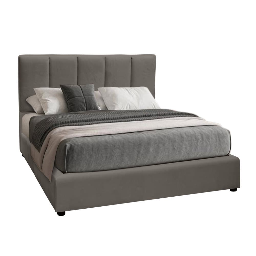 ARAYA/180,เตียง 6 ฟุต