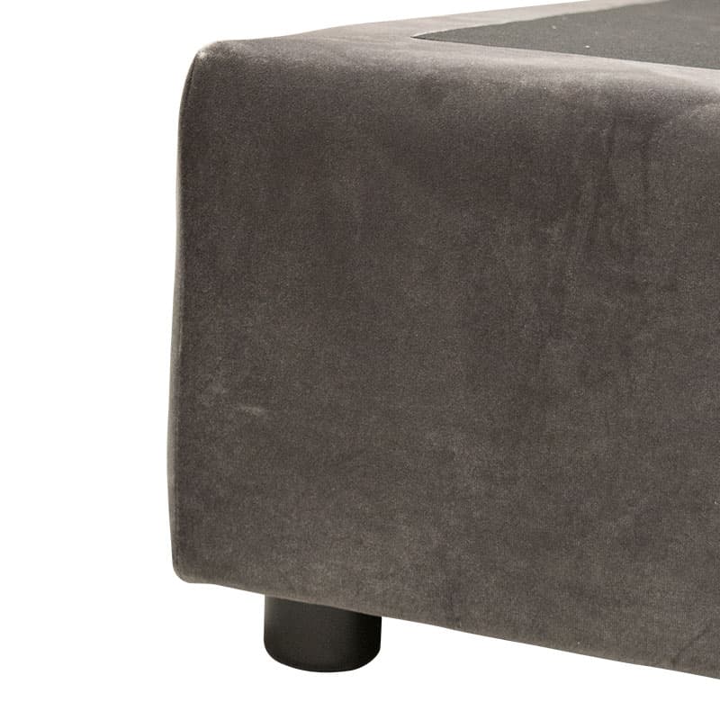 ARAYA/180,เตียง 6 ฟุต -4