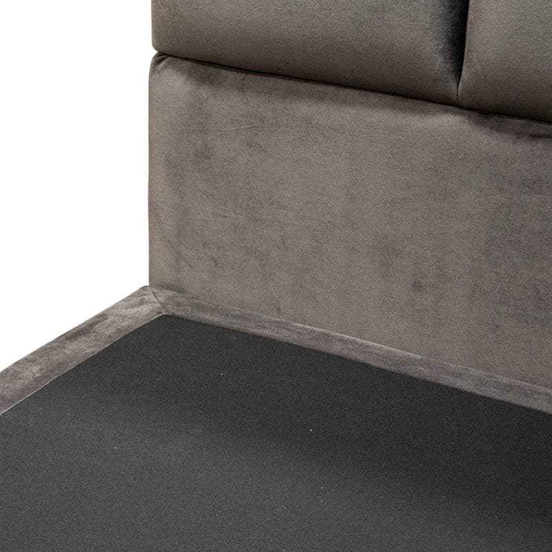 ARAYA/180,เตียง 6 ฟุต -5