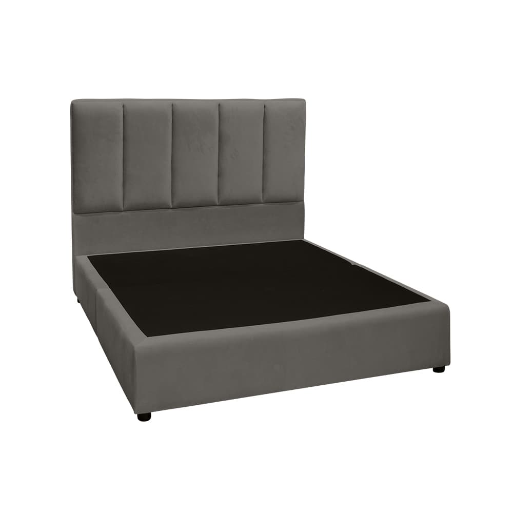 ARAYA/150,เตียง 5 ฟุต -2