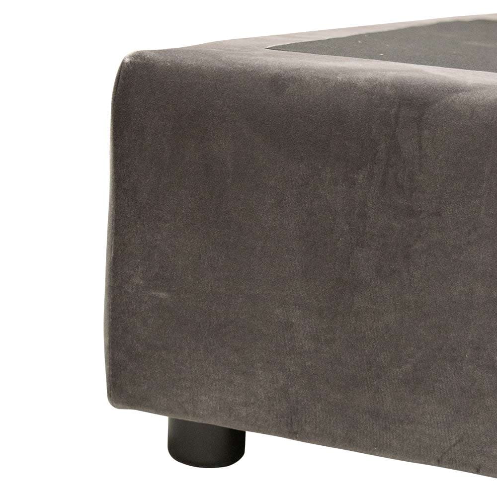 ARAYA/150,เตียง 5 ฟุต -4