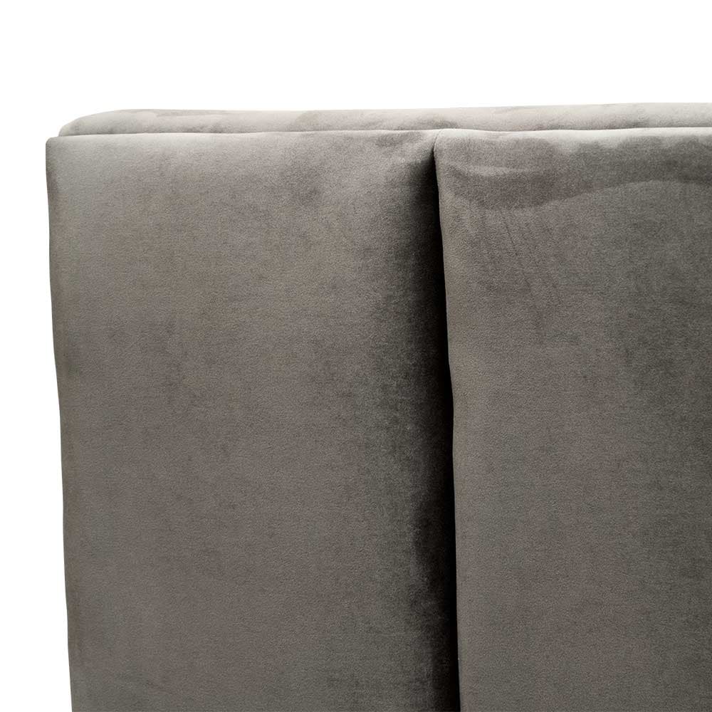 ARAYA/150,เตียง 5 ฟุต -6