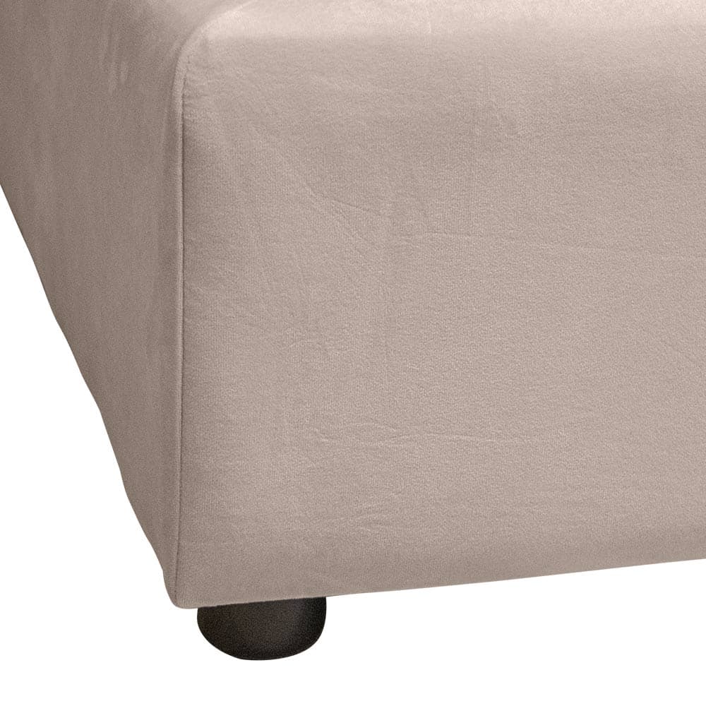 ARAYA/180,เตียง 6 ฟุต -3