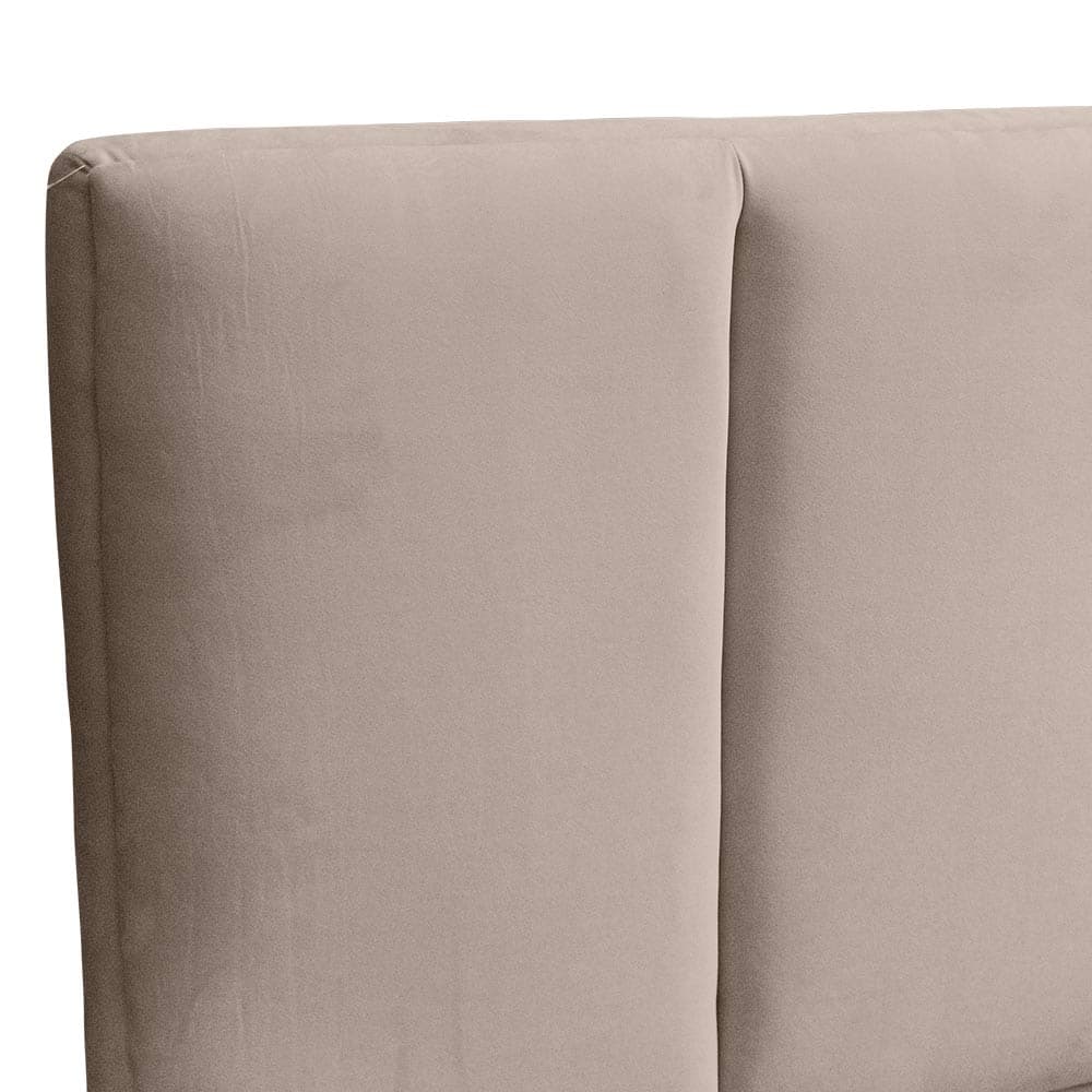 ARAYA/180,เตียง 6 ฟุต -4