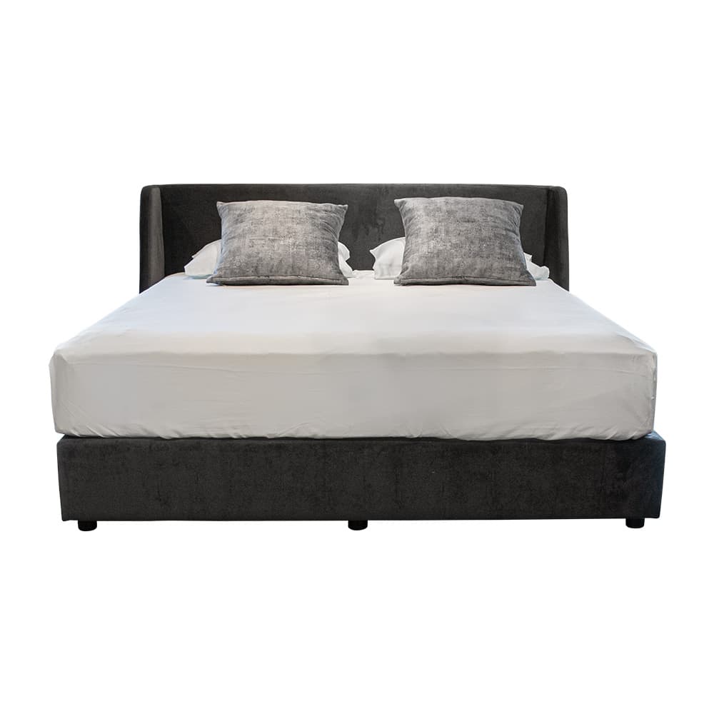 PRIM/180,6ft Bed-2