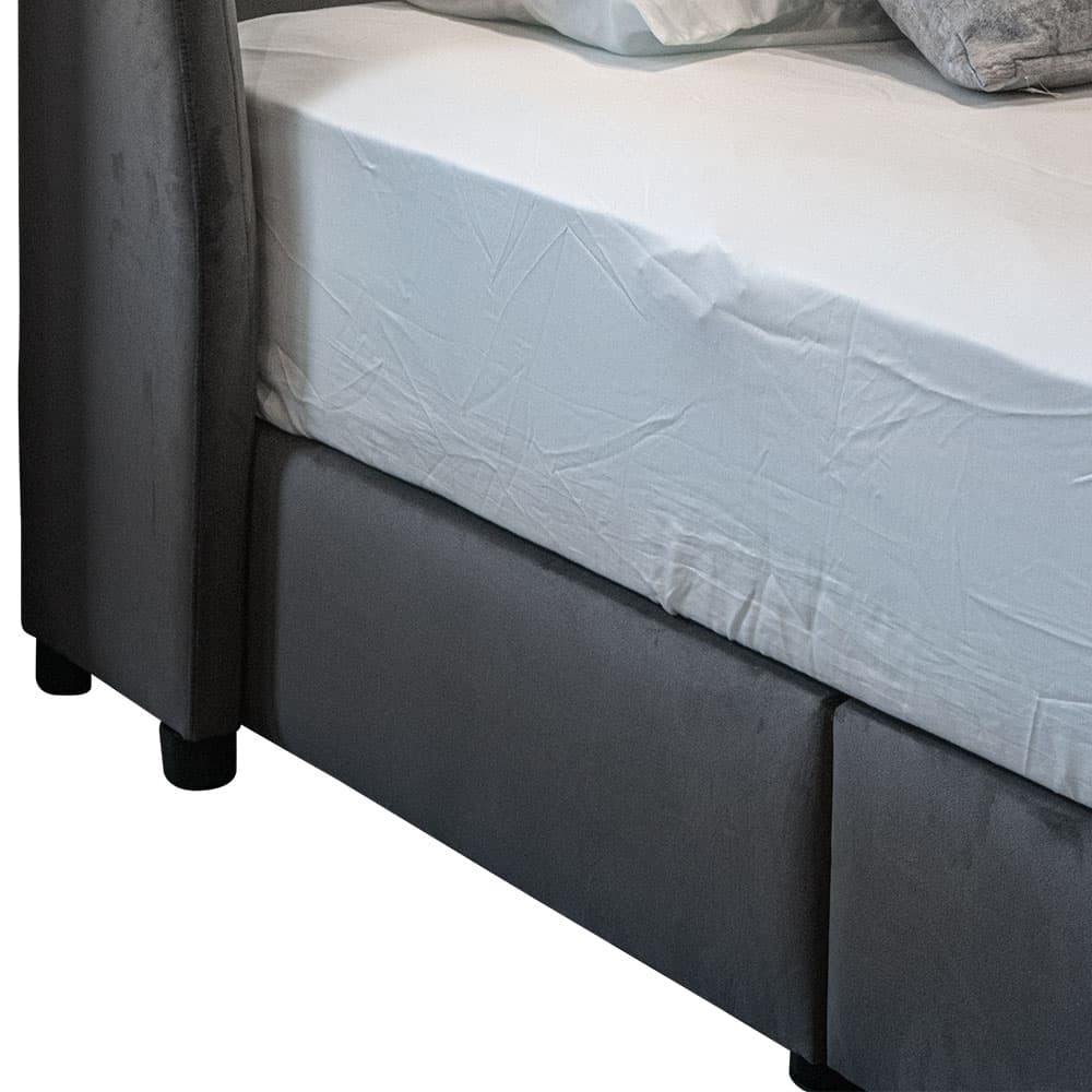 PRIM/180,6ft Bed-3