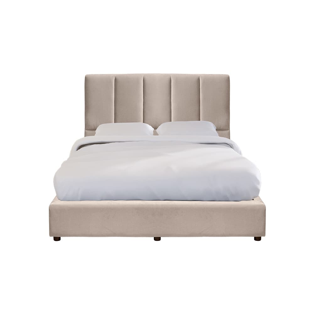 ARAYA/150,เตียง 5 ฟุต -2