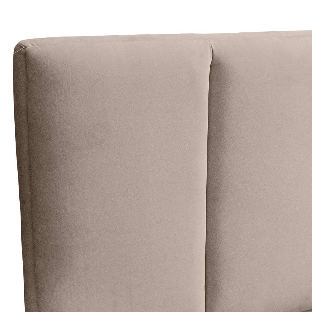 ARAYA/150,เตียง 5 ฟุต -4