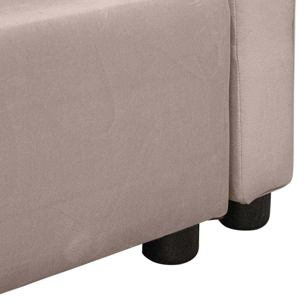 ARAYA/150,เตียง 5 ฟุต -5