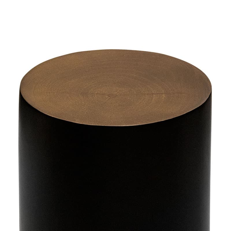 KEEN/30,Side Table-2