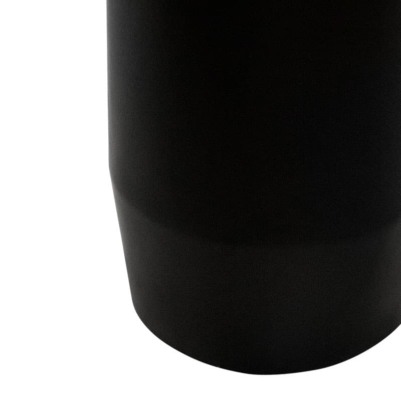 KEEN/30,Side Table-3