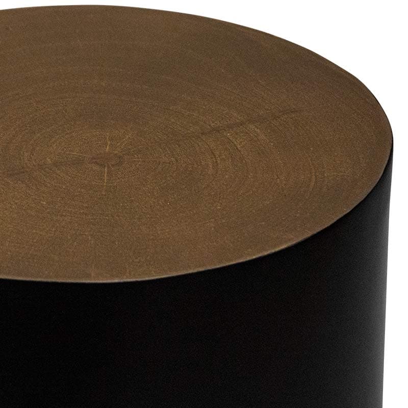 KEEN/30,Side Table-4