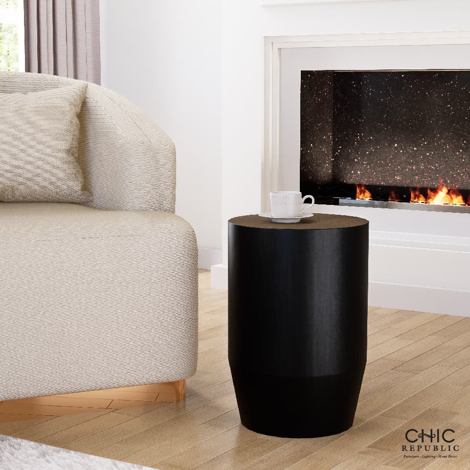 KEEN/30,Side Table-5