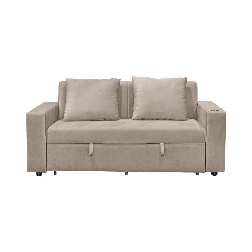 COVE/3,Seater Sofa Bed