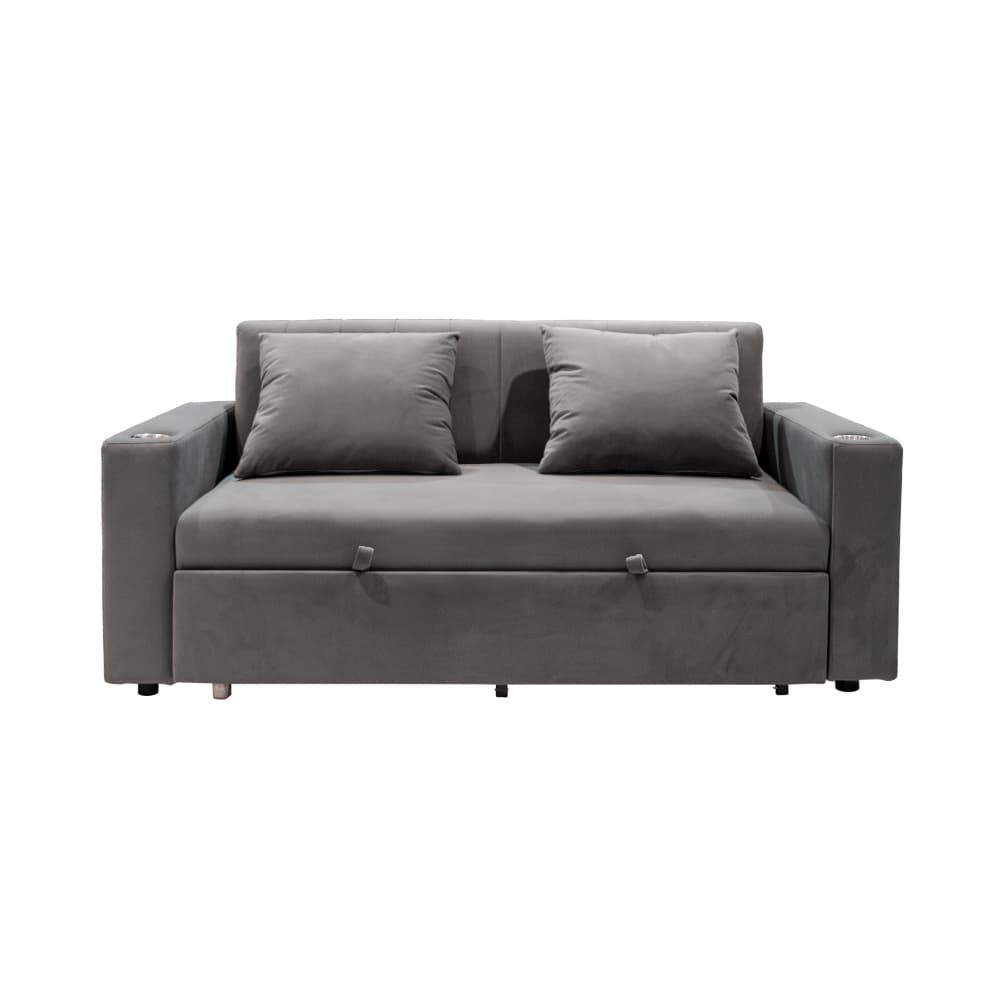COVE/3,Seater Sofa Bed