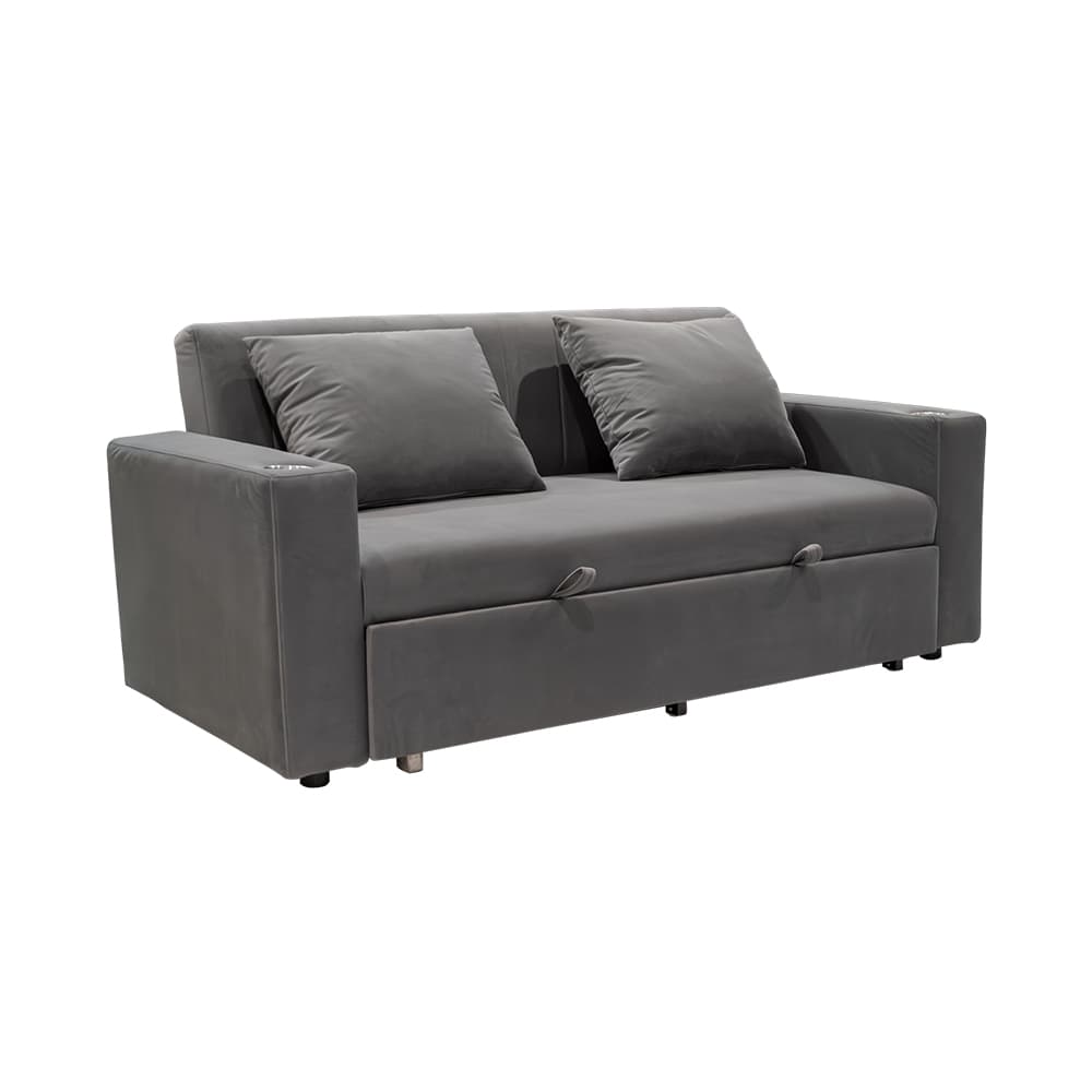 COVE/3,โซฟาเบด 3 ที่นั่ง -2