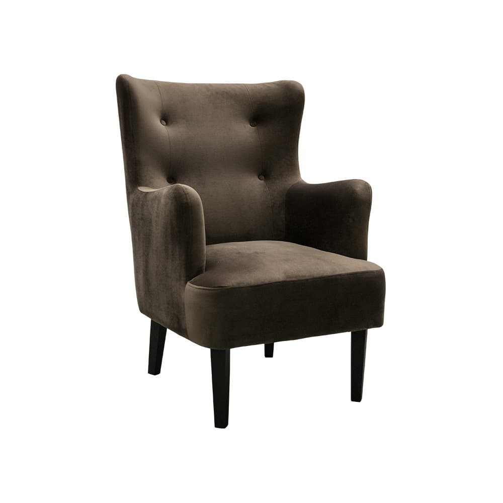 BELAMY-PLUS/1,โซฟา 1 ที่นั่ง