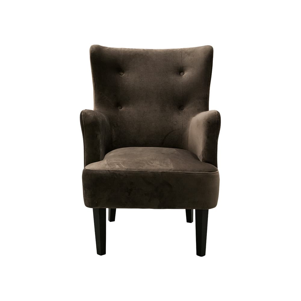 BELAMY-PLUS/1,โซฟา 1 ที่นั่ง-2