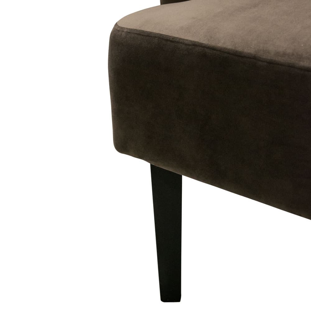 BELAMY-PLUS/1,โซฟา 1 ที่นั่ง-3