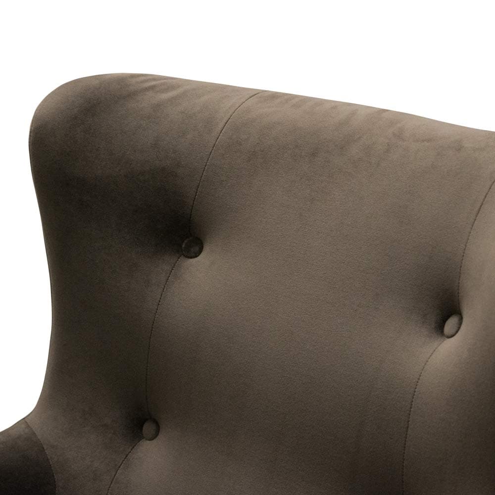 BELAMY-PLUS/1,โซฟา 1 ที่นั่ง-4