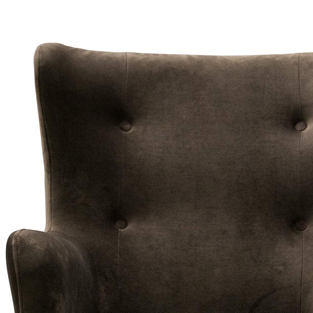 BELAMY-PLUS/1,โซฟา 1 ที่นั่ง-5