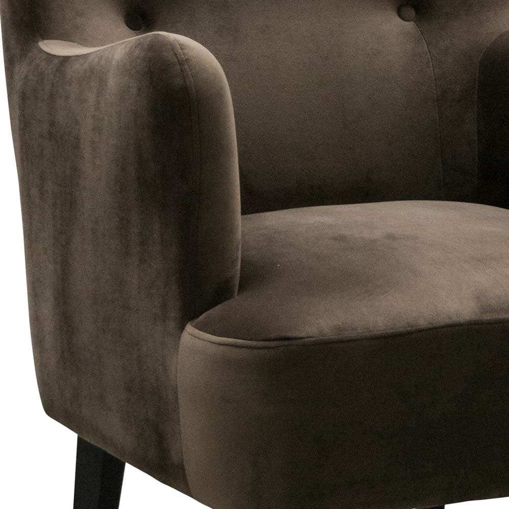 BELAMY-PLUS/1,โซฟา 1 ที่นั่ง-6