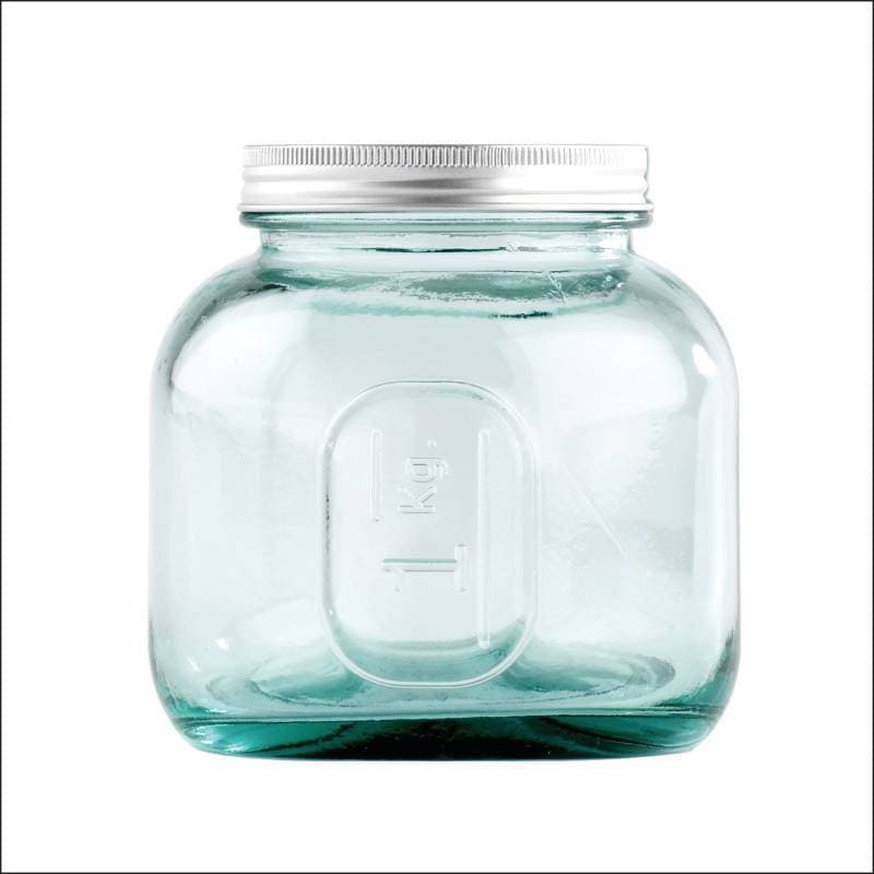 Storage Jar 1000 ml