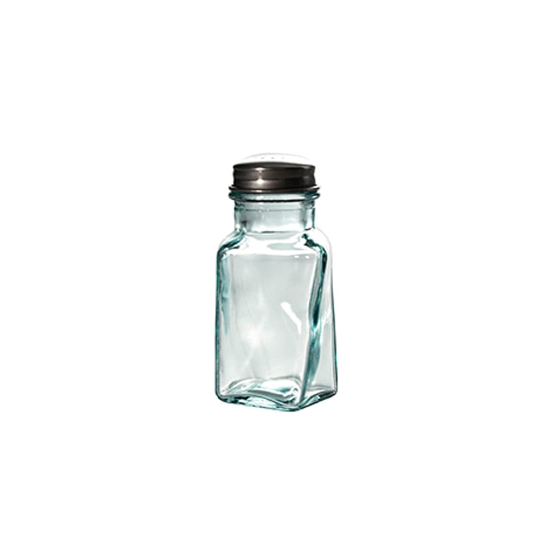 Salt/Pepper Shaker Twist 90 ml