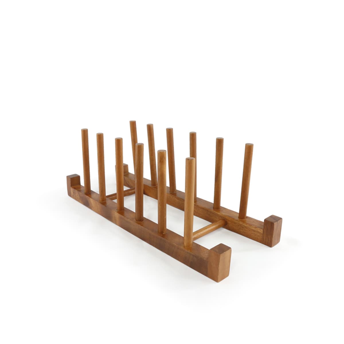 SMALL RECTANGULAR STAND DR-L06-006-000-MN-02