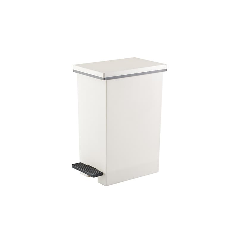 HH-2600ISaan step bin 4.8L(Wh)