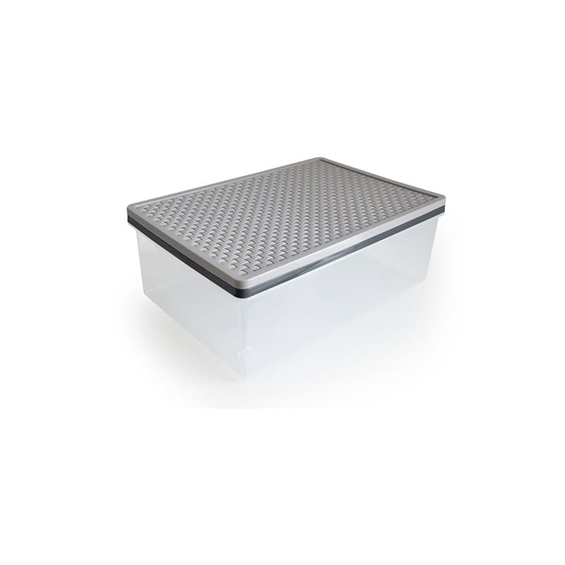 HH-5012 Saan multi box(S)(Gr)