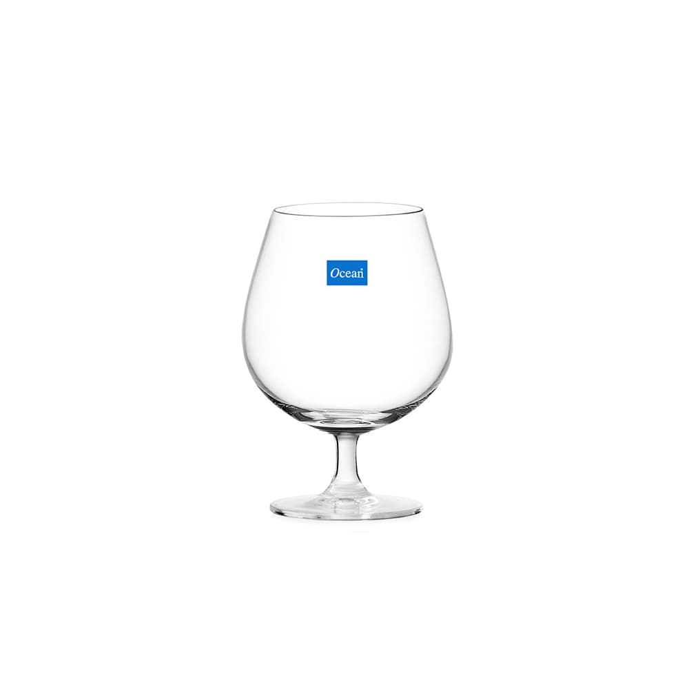 แก้วคอนยัค MADISON 650 มล.