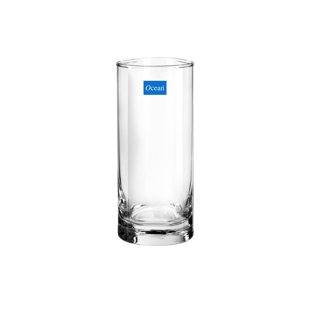 TRINITY LONG DRINK 380 ml.