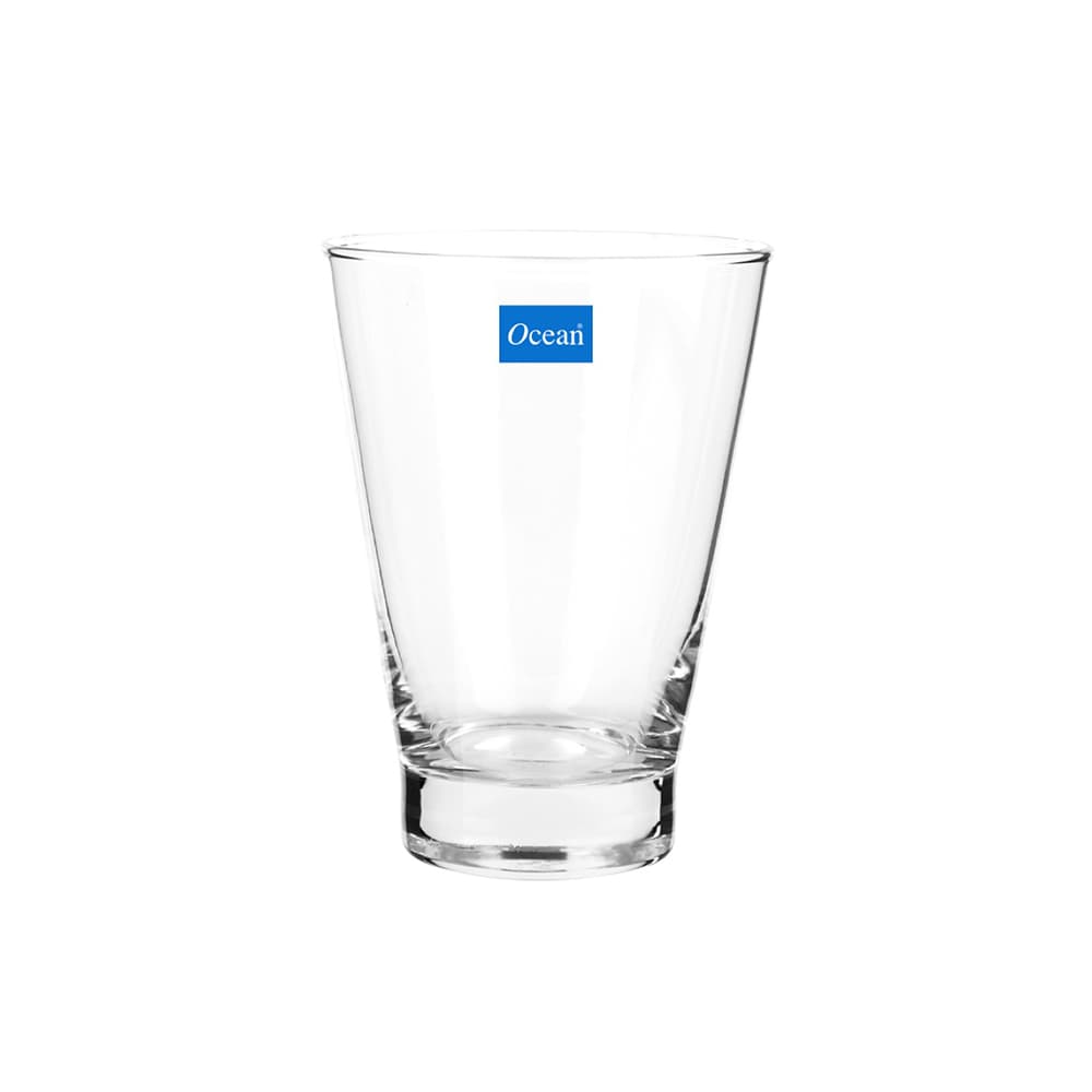 STUDIO LONG DRINK 435 ml.