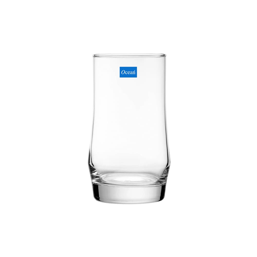 SCIROCCO LONG DRINK 410 ml.