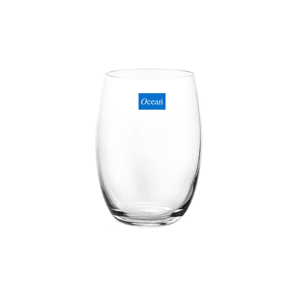 แก้วน้ำ MADISON ลองดริ๊งค์ 390 มล.