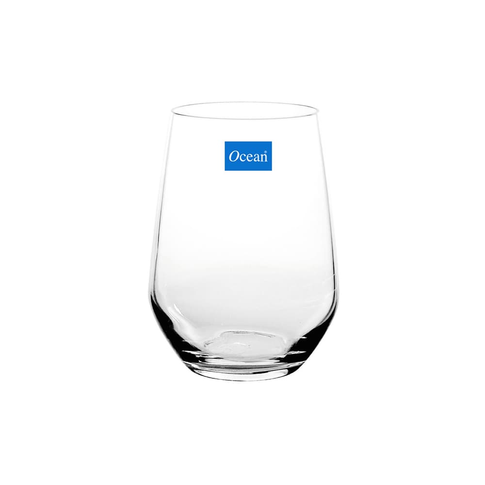 LEXINGTON HI BALL 370 ml.