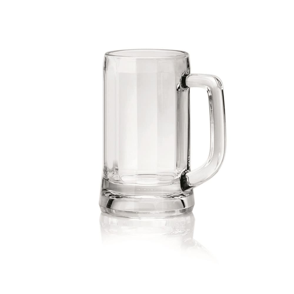 แก้วเบียร์ MUNICH 355 มล.