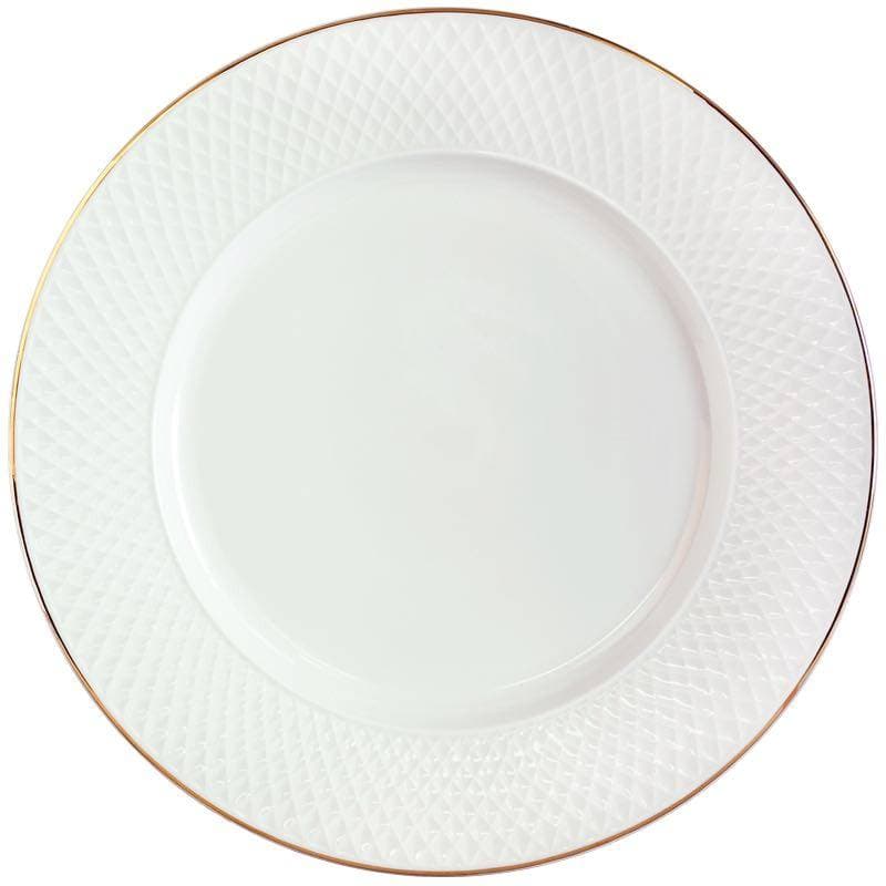 E'clat / จานใส่อาหาร