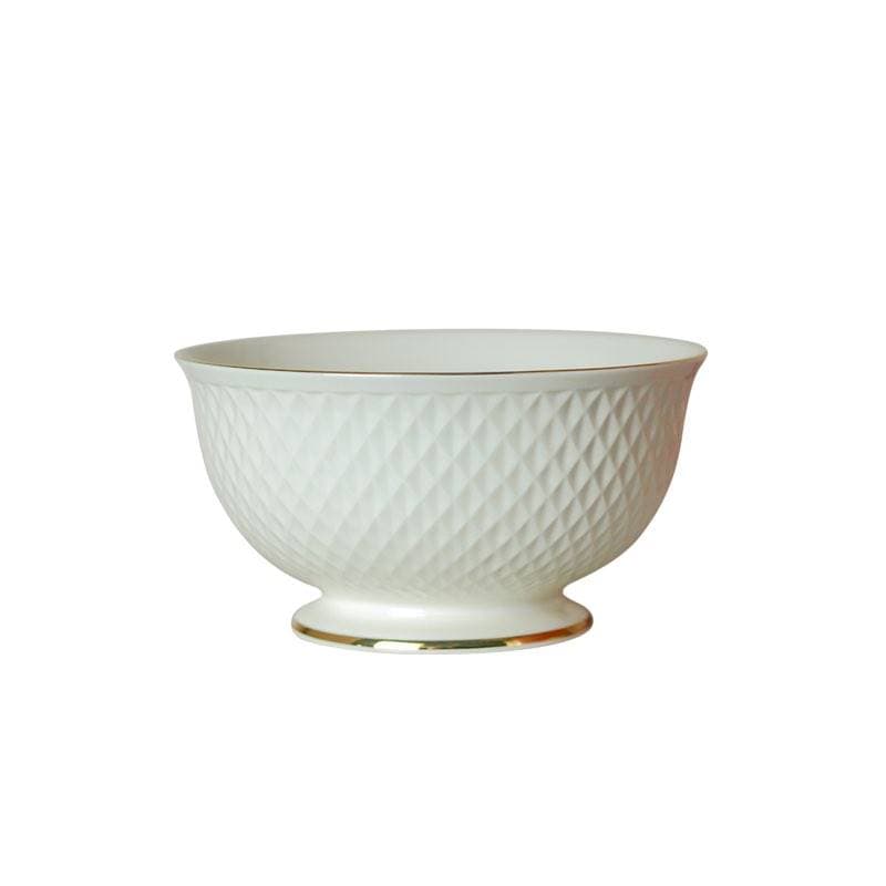 E'clat Cereal Bowl