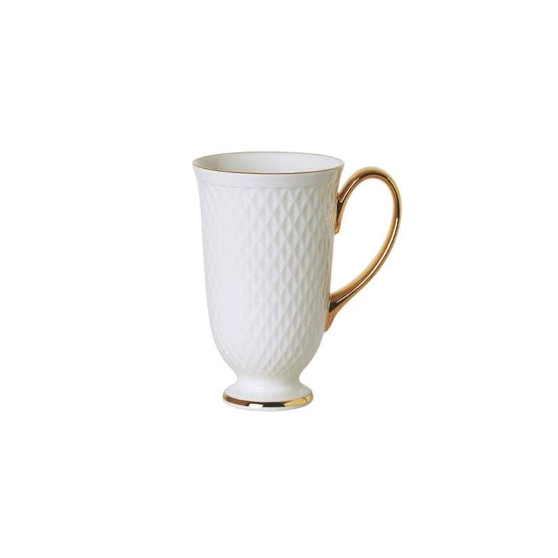 E'clat Mazzagrand(Mug)