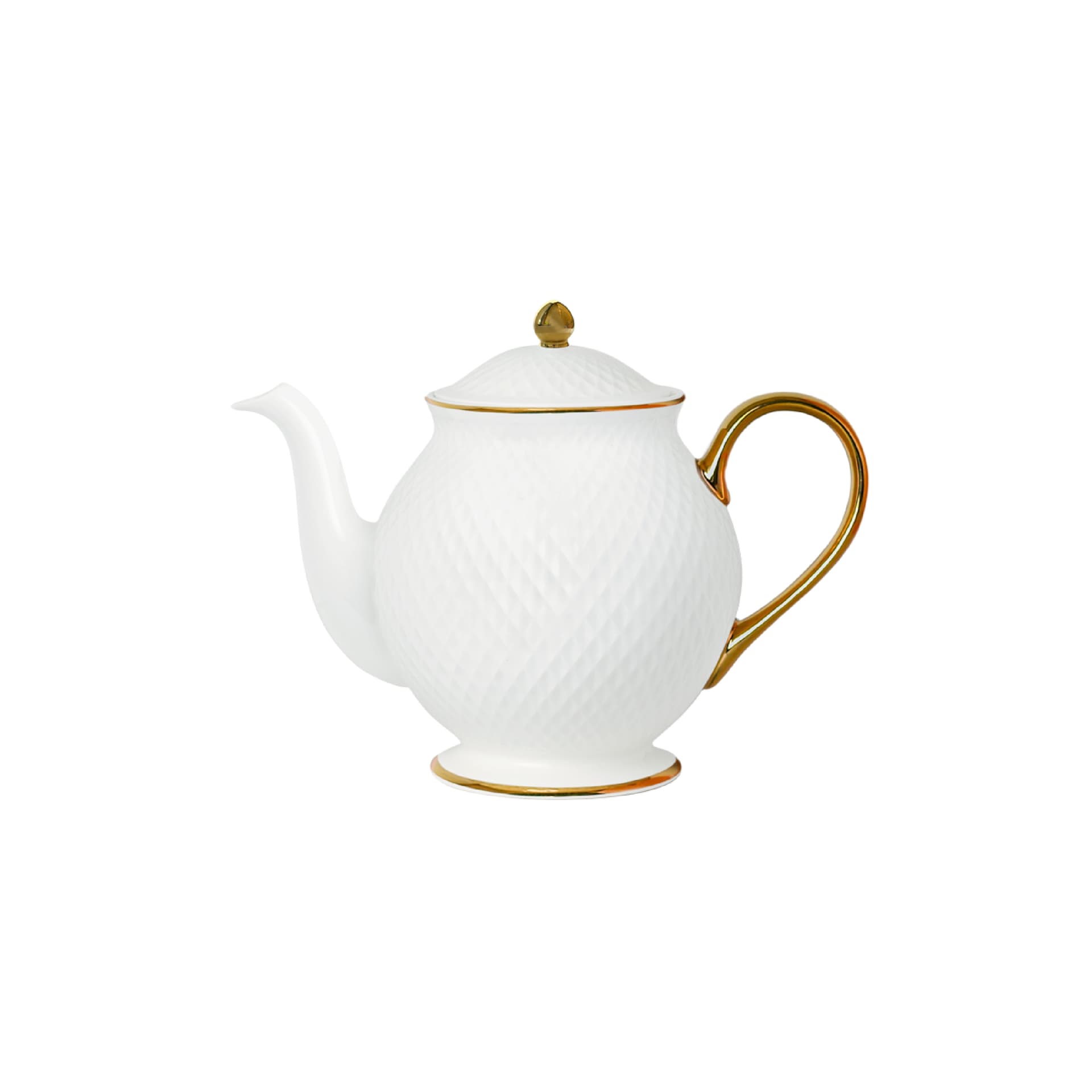 E'clat,กาชงชา