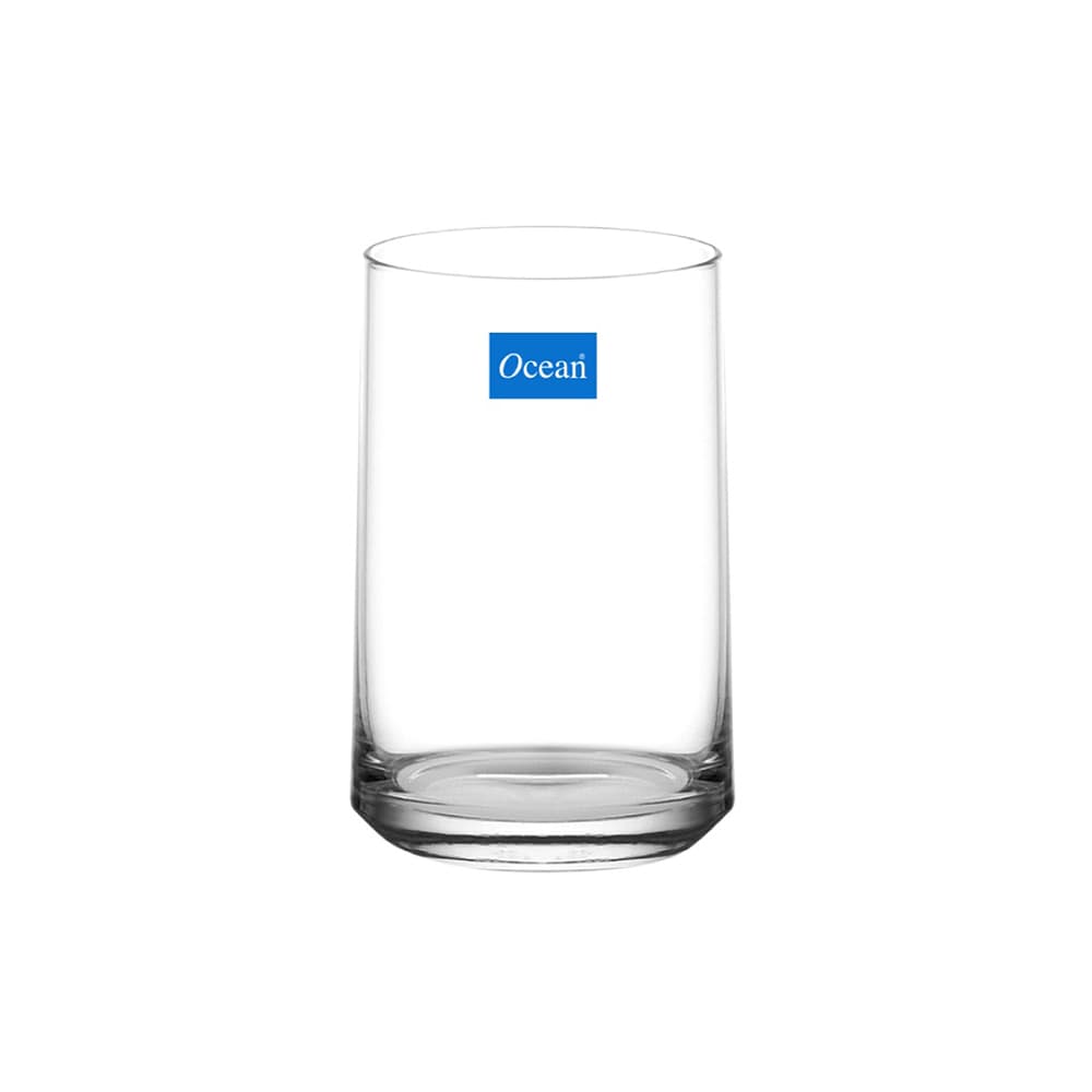 PATIO HI BALL 290 ml.