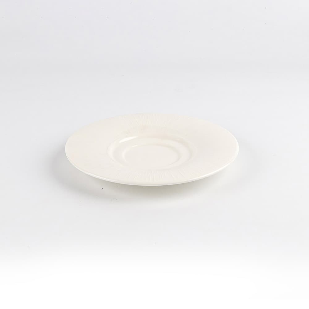 M9715 โซลาริโอ้ จานรอง 16.0 ซม.