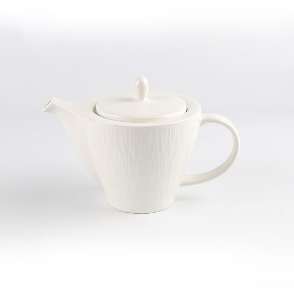 M9726/L Solario กาชงชา 0.45 ลิตร