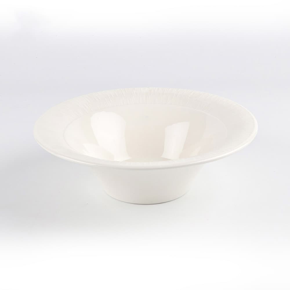 M9709 Solario,Grapefruit bowl 19.0 cm./0.37 L.