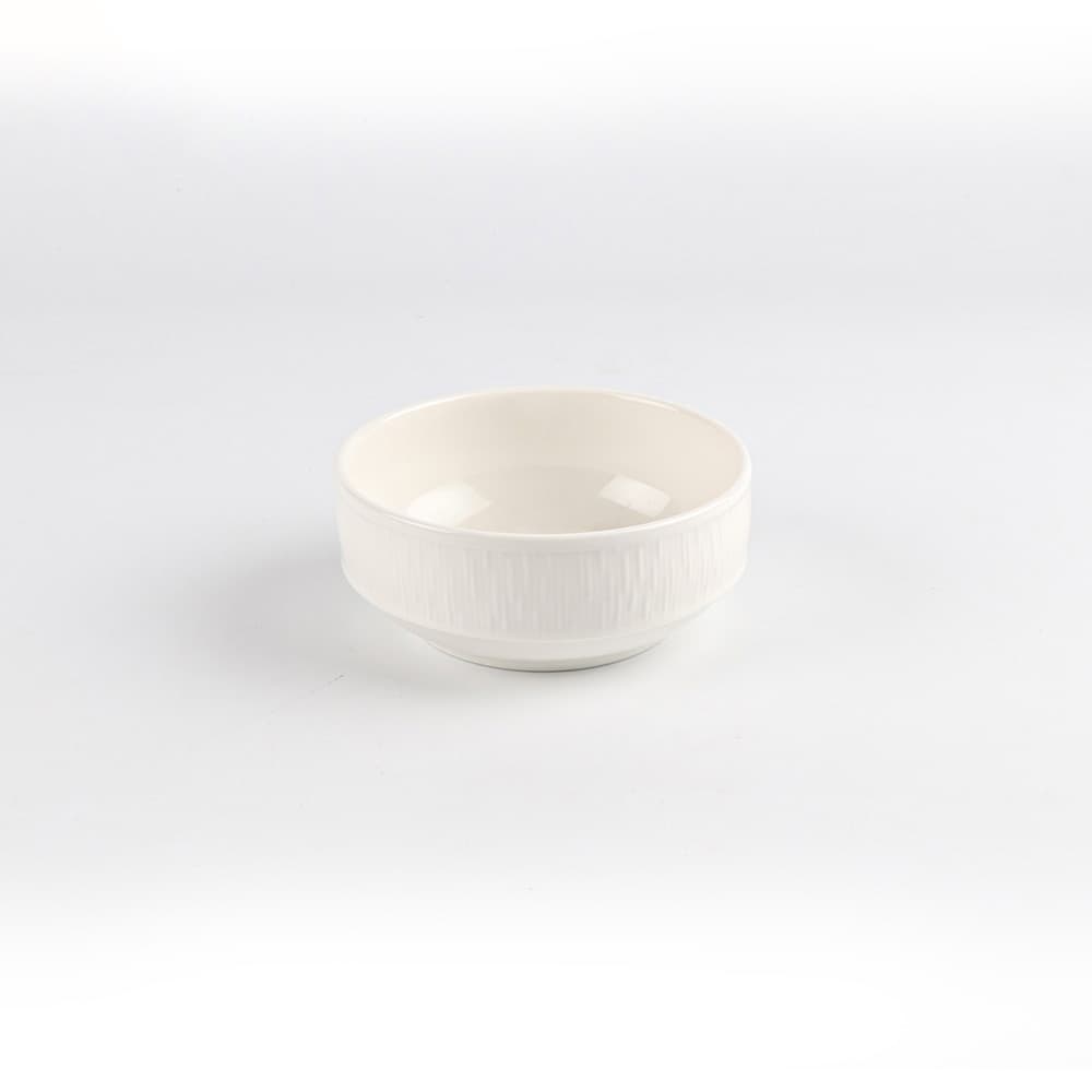 M9711 Solario ถ้วยน้ำซุปเนื้อ 0.28 ลิตร/11.0 ซม.