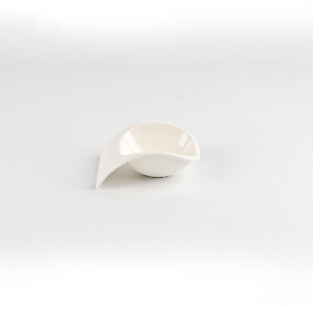 M9721 Solario,Amuse bouche 6.5*8.0*3.0 cm.