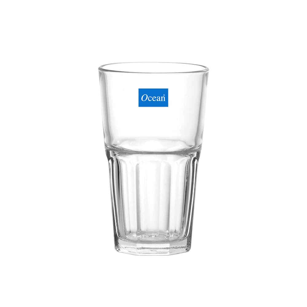 CENTRA HI BALL 300 ml.